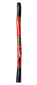 Leony Roser Didgeridoo (JW1262)
